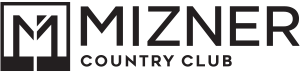 mizner-country-club-logo-new-blk-1