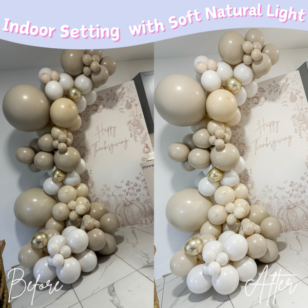 Lightroom Photo Presets - Image 3